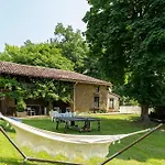 La Caseta Estang