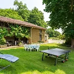 Hébergement de vacances La Caseta