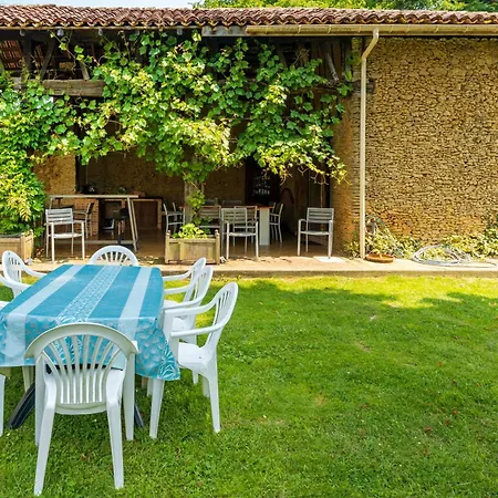 La Caseta Casa vacanze