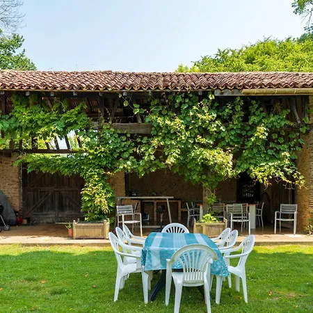 La Caseta Casa vacanze *