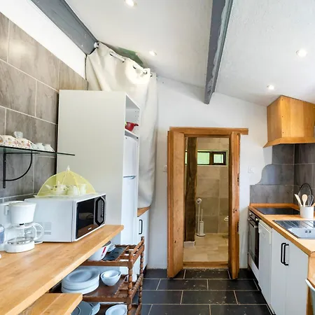 La Caseta Casa vacanze