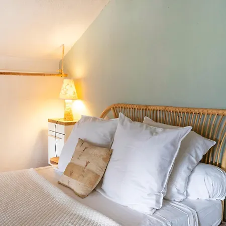 La Caseta Casa vacanze *